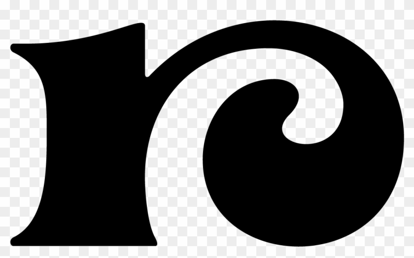 Clip Art #1078863