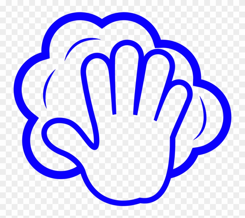 Logo - Logo #1078875