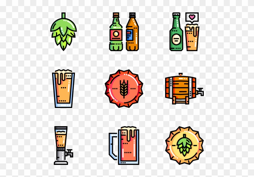 Beer - Beer #1078890