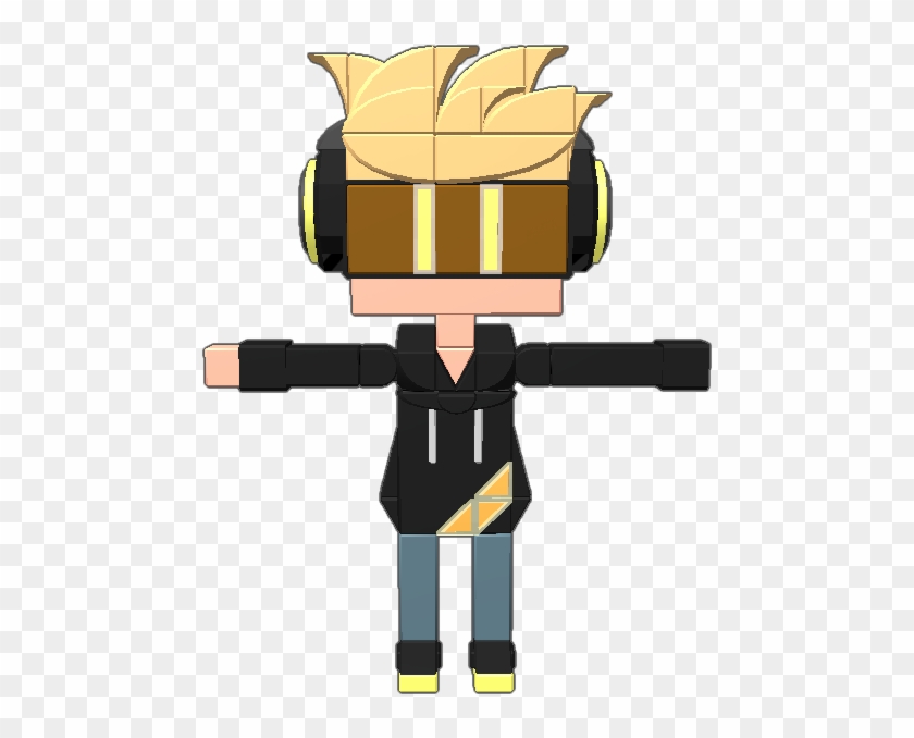 Took Like Two Seconds Give Credit Don't Copy Credit - Cartoon #1078913
