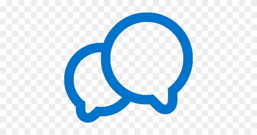 Humanize Yourself By Briefly Summarizing Your Personal - Google Cloud Connect #1078970