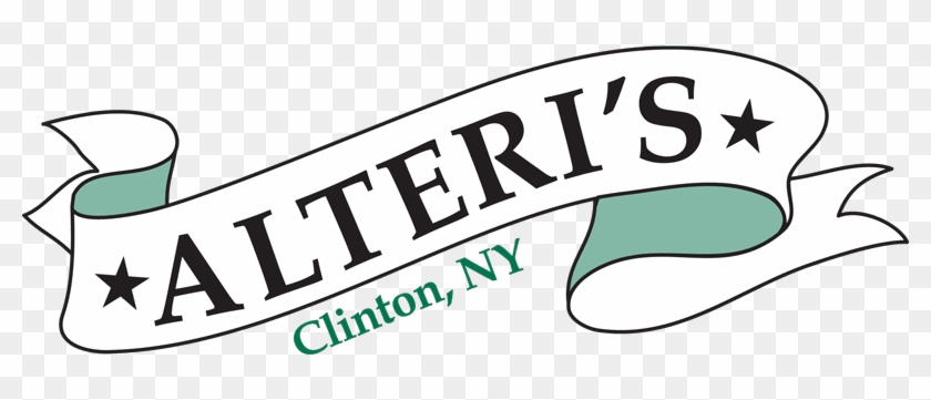 Alteri's Restaurant - Lucian Blaga University Of Sibiu #1078969