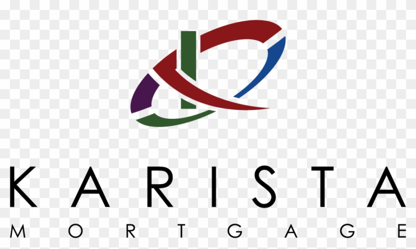 Karista Mortgage - Karista Mortgage #1079041