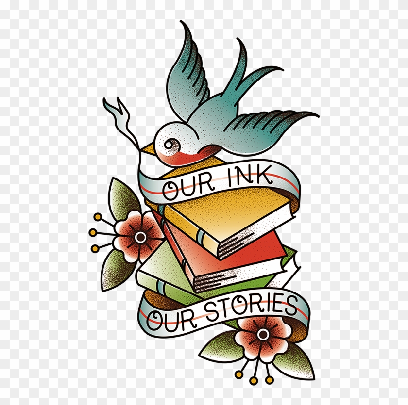 Clip Art #1079046