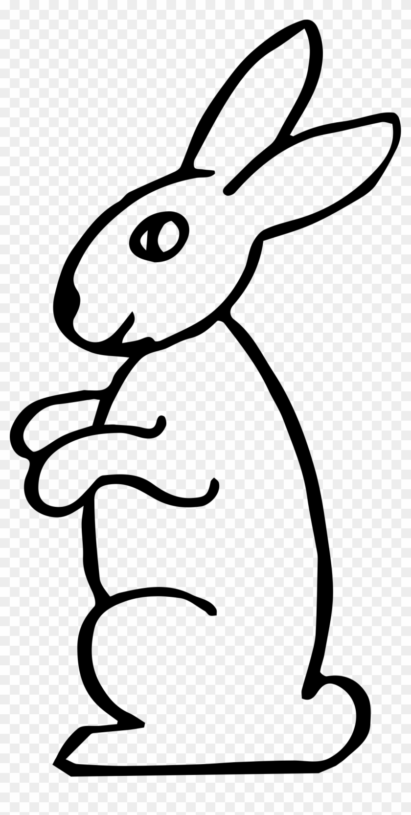 Big Image - Clip Art #1079052