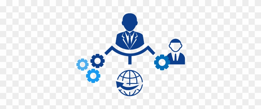 Domain Expertise - Icon Expertise Logo Png #1079069
