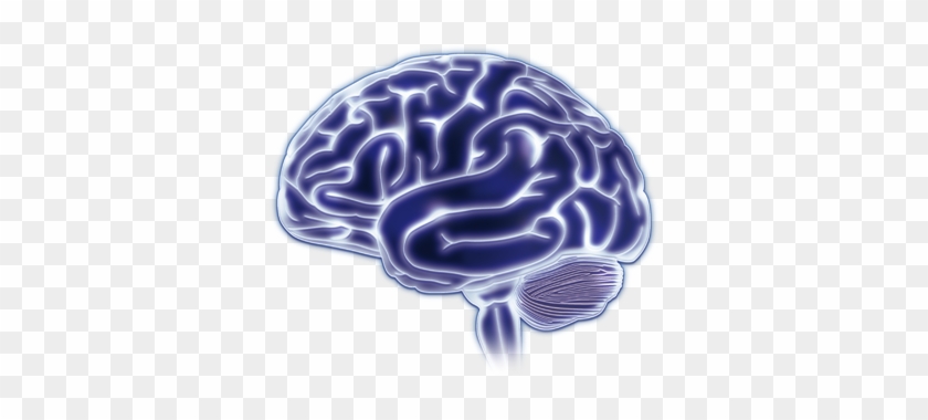 Neurologist #1079098