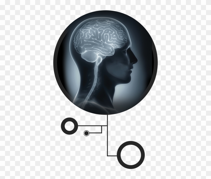 Introduction To Eeg And Speech-based Emotion Recognition #1079104