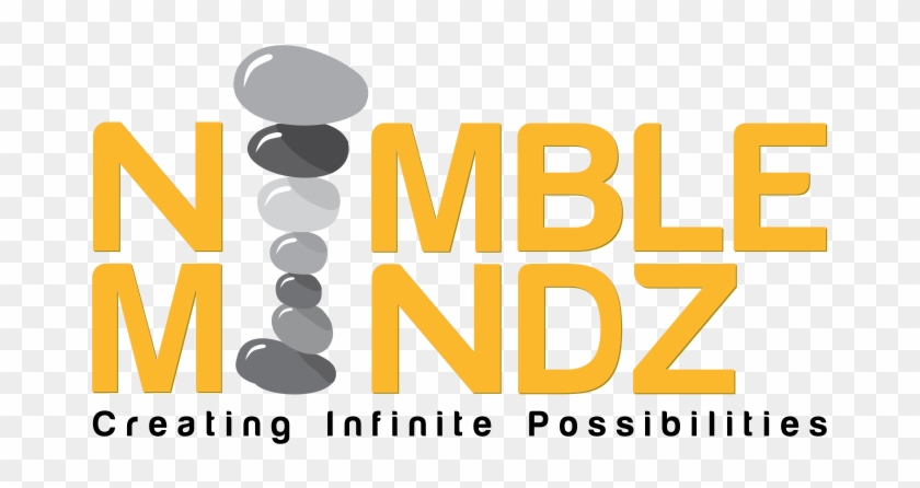 Boost Brain & Memory Power - Website Development #1079130