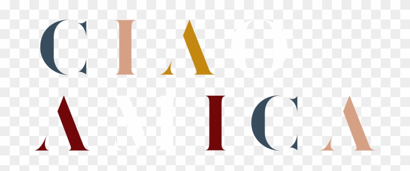 Logo Logo Logo Logo - Logo #1079250