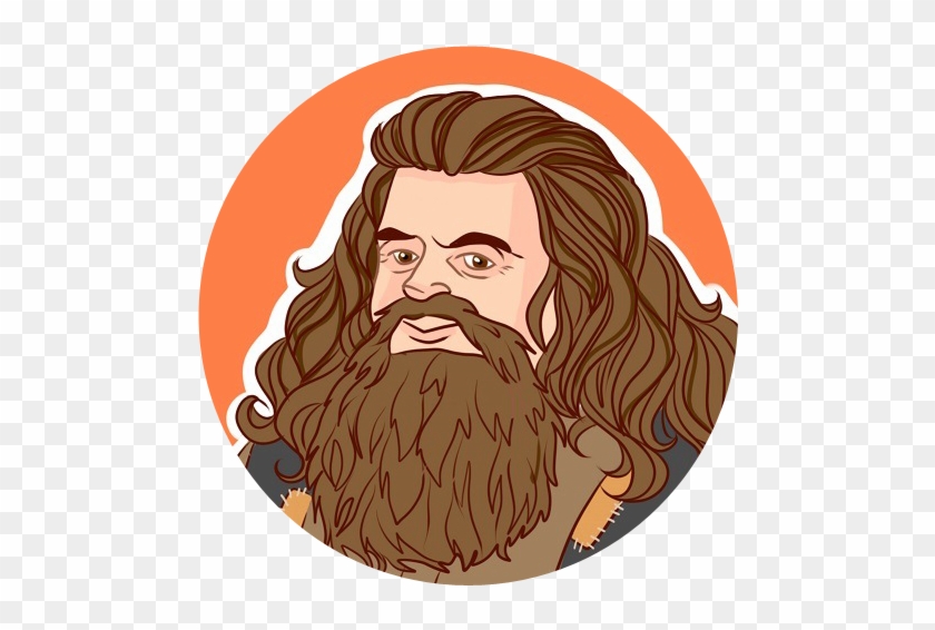 Clip Art #1079261