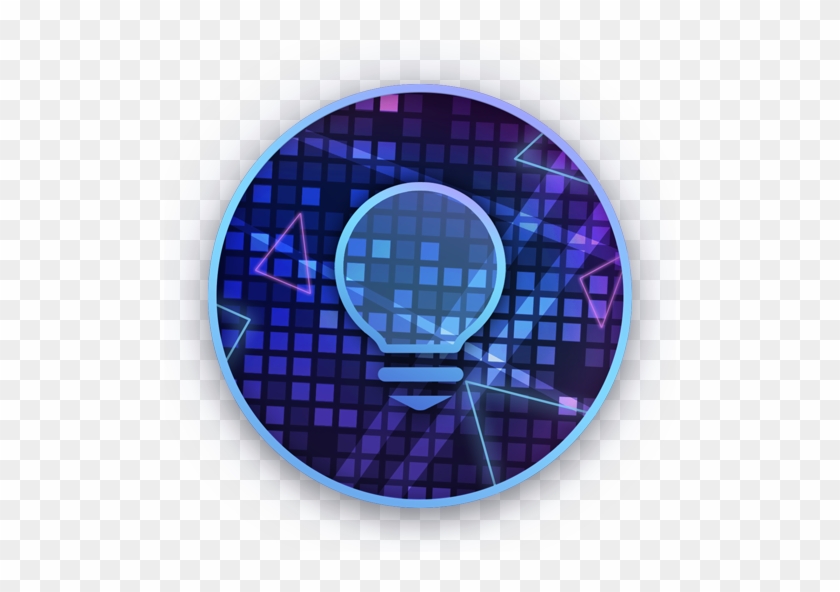Circle #1079272