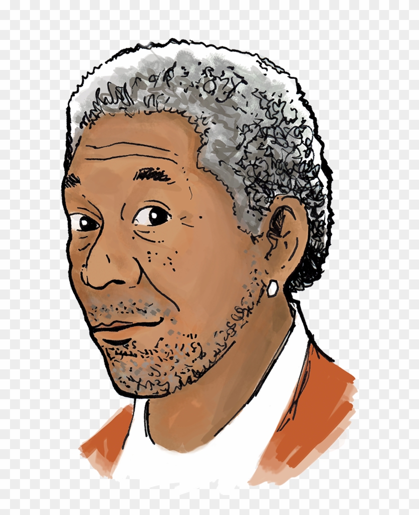 Illustration #1079380