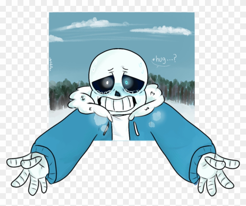Sans X Reader Oneshots #1079394