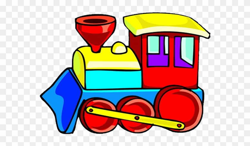 Cars - Cars #1079424