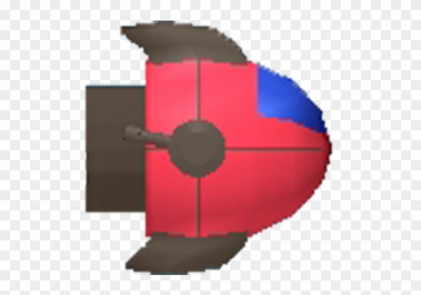Circle #1079462