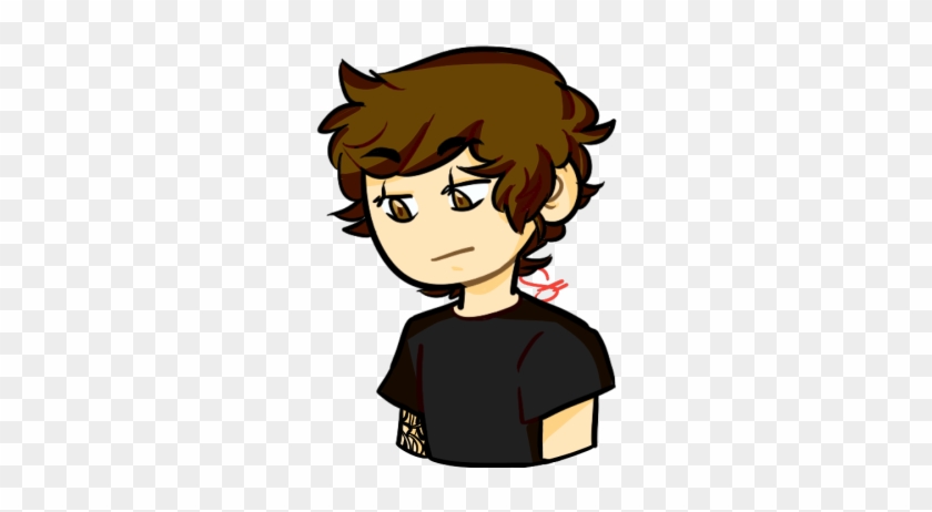 2012 Aleks = Sign Me The Fuck Up 👌👀👌👀👌👀👌👀👌👀 - Cartoon #1079467