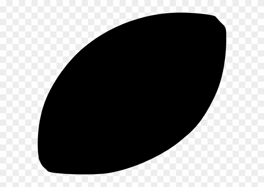 Circle #1079512