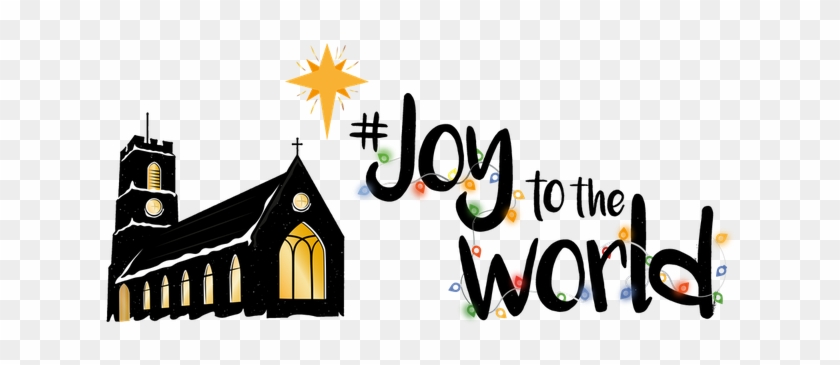 Details Of Over 1,200 Christmas Services At Churches - Chapel #1079521