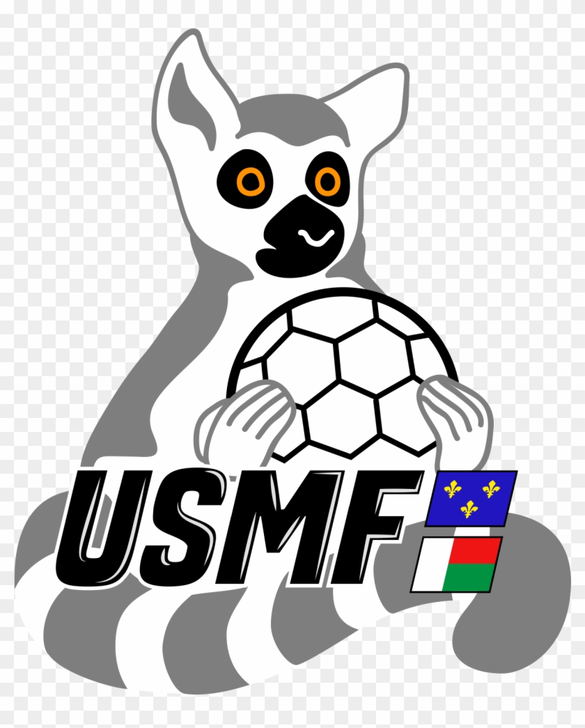 Clip Art #1079550