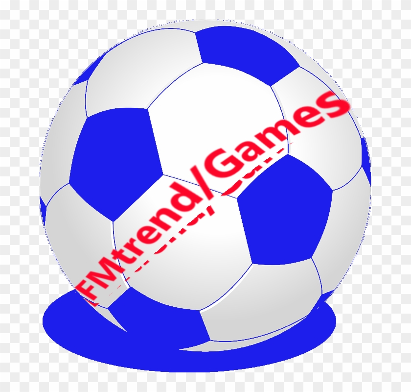 Futebol De Salão #1079552