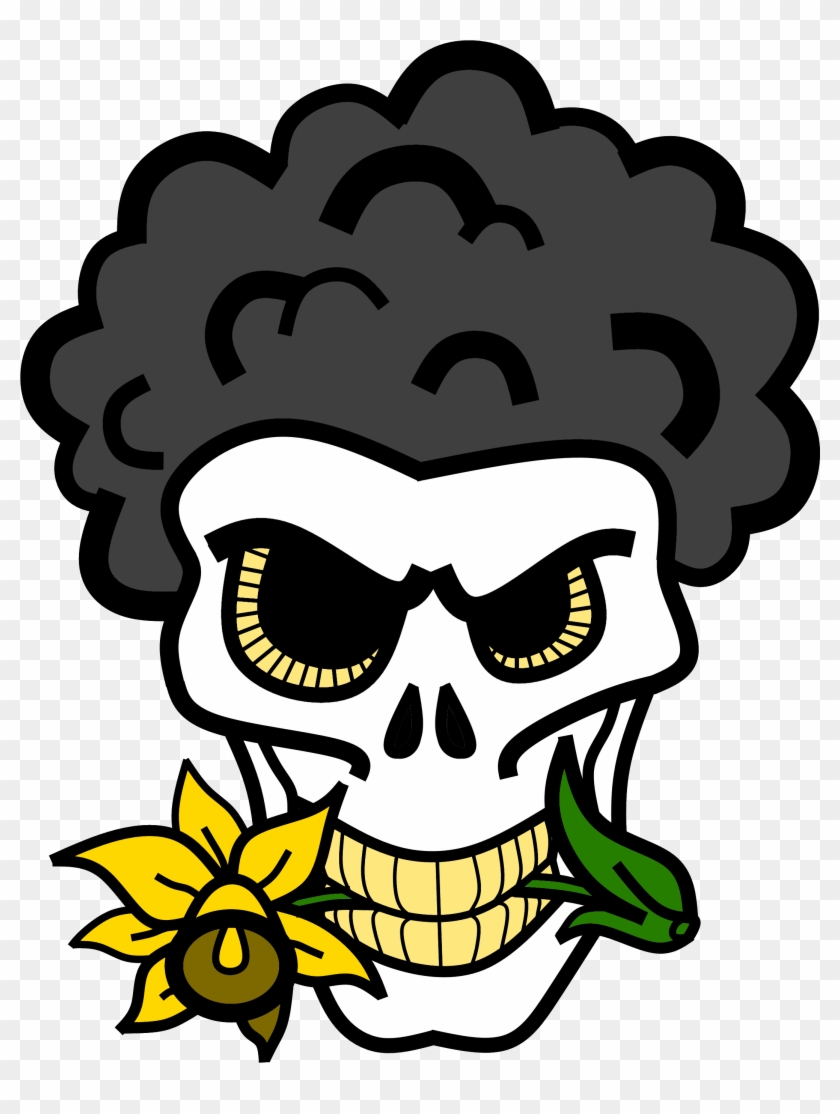 Clip Art #1079554