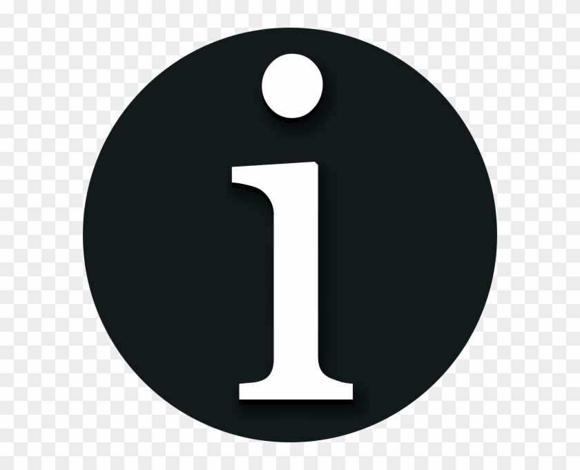 Clip Art #1079572