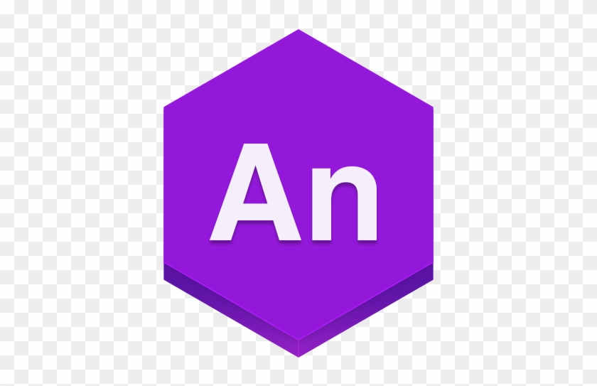Examples Of Tiny Animated Icon Gifs - Premiere Pro Honeycomb Icon #1079592