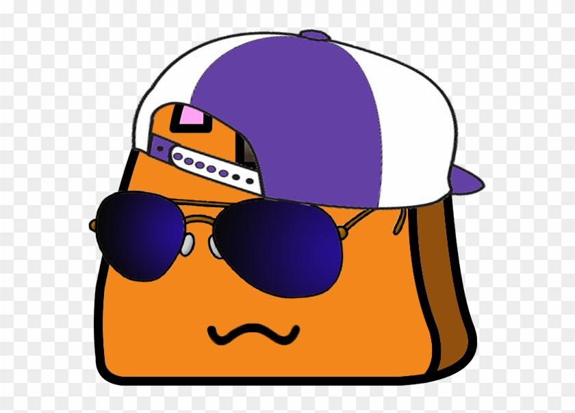 Goggles Hat Clip Art - Goggles Hat Clip Art #1079632