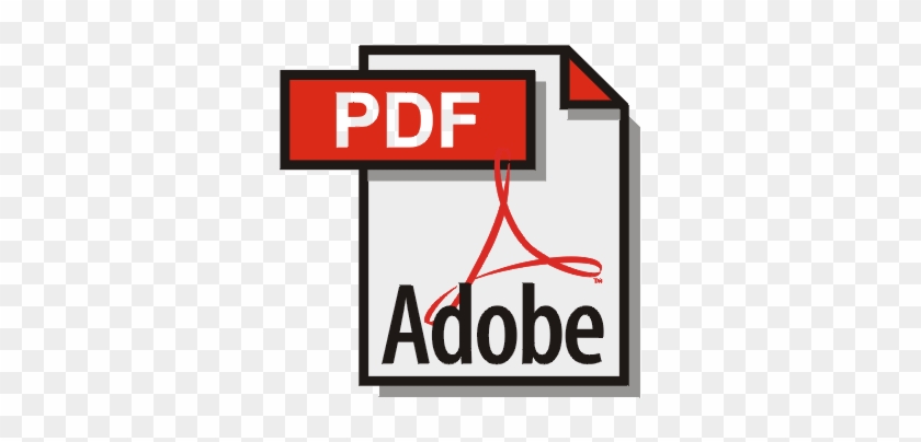 Enrollment Information For Traumatic Brain Injury Providers - Adobe Pagemaker: For Windows '95 : The Official Training #1079676