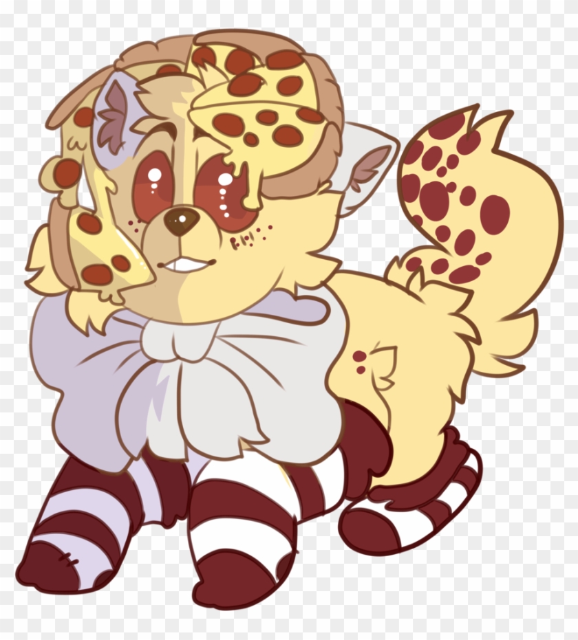 Pizza Bro By Kavalava Pizza Bro By Kavalava - Art #1079679