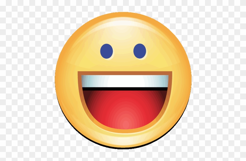 We Opened The File Using The Mac Preview App And Saved - Excessive Sweating #1079687