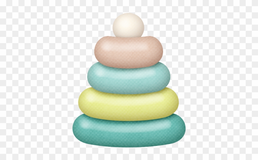 Lliella Babyboy Stack2 - Clip Art #1079715