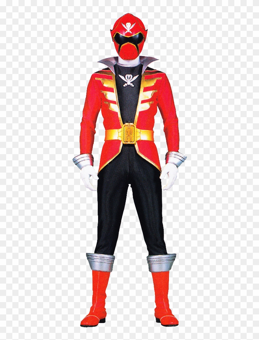 I Searched For Power Ranger Super Megaforce Troy Images - Power Rangers Megaforce Red #1079753