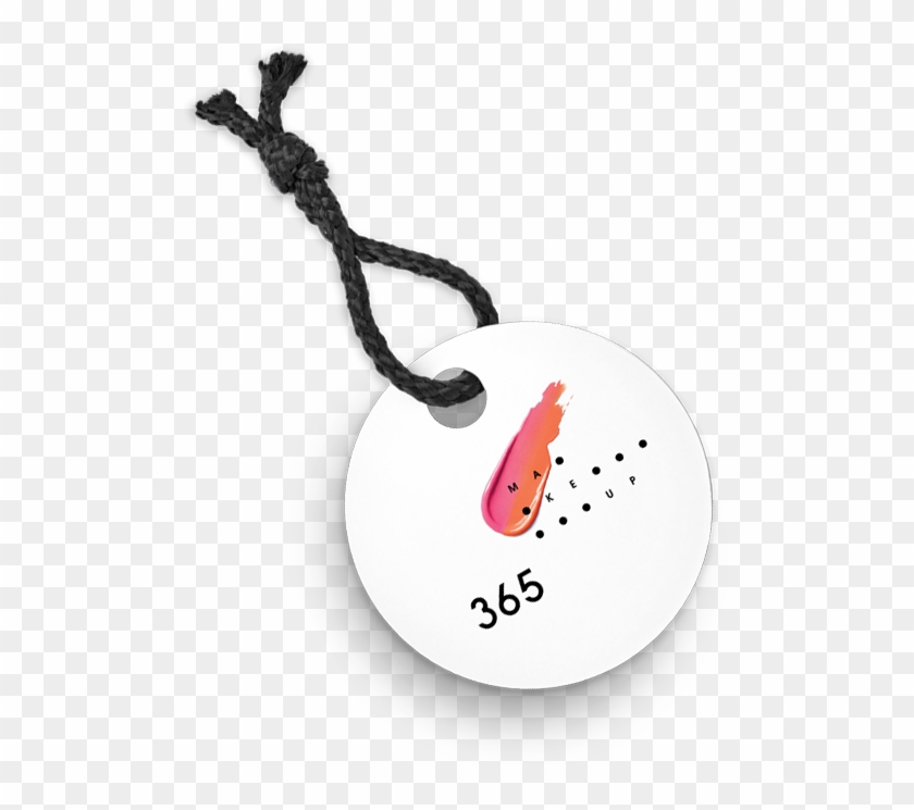 Система Лояльности - Illustration #1079811