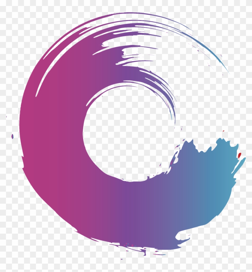 Png Icons, Free Png Icon Download, Iconhot - Icon #1079840