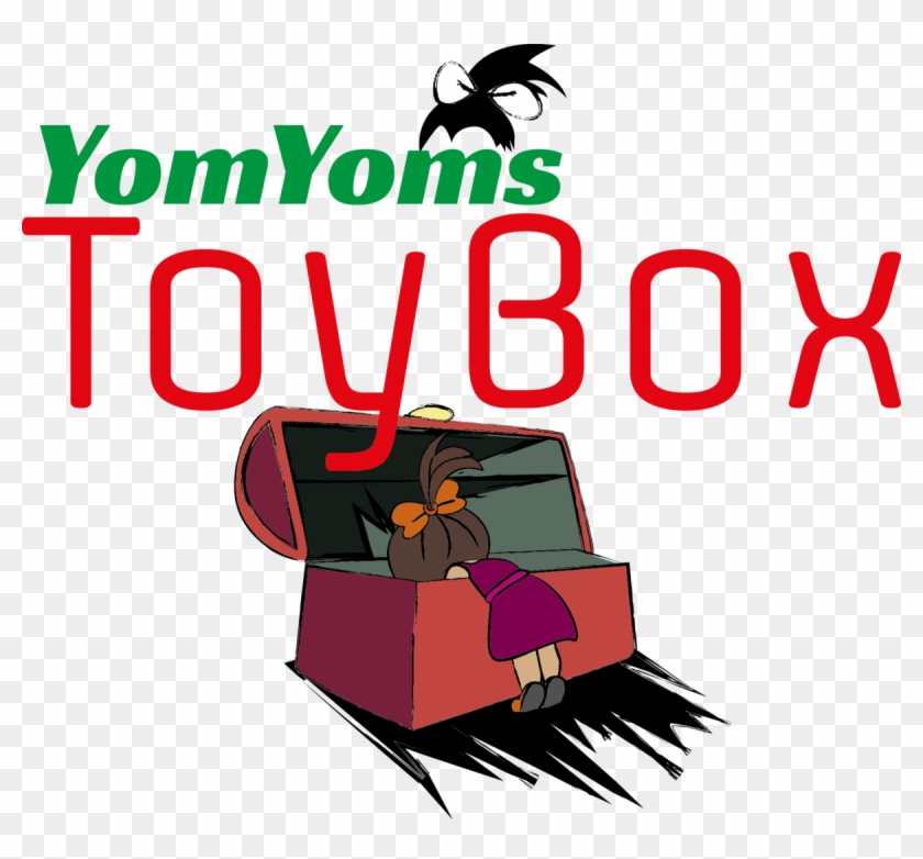 Clip Art #1079839