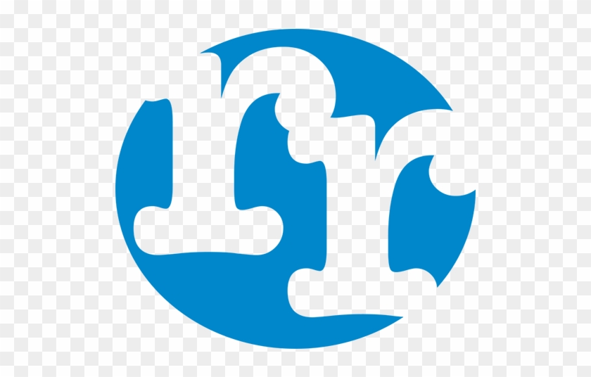 Clip Art #1079877