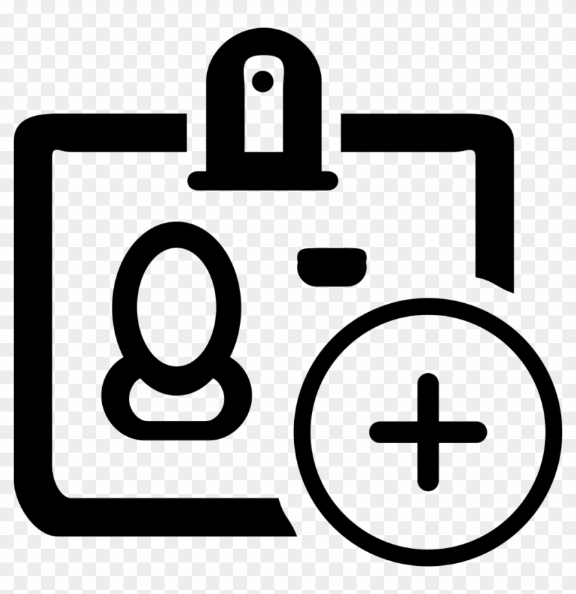 Png File - Database #1079932