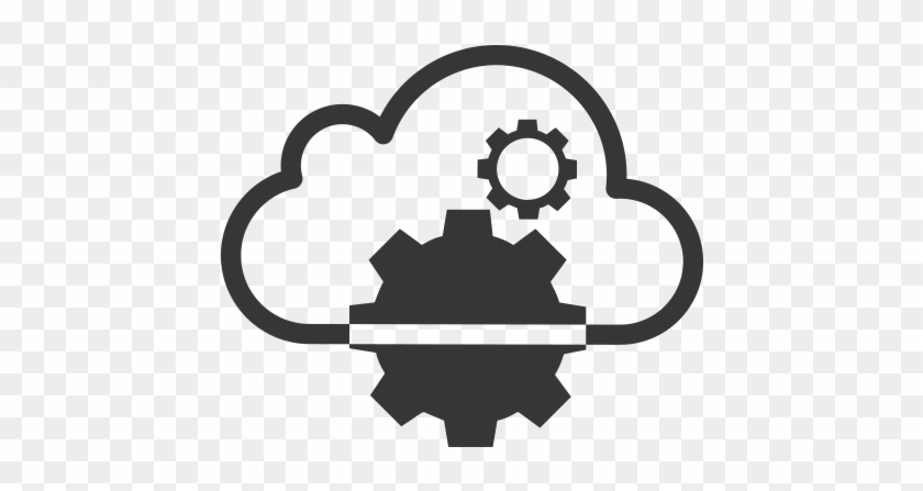 Skytap #1079978