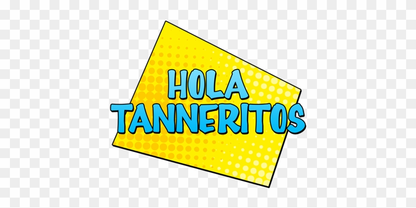 Full House - Cafepress Hola Tanneritos Baby Blanket #1080008