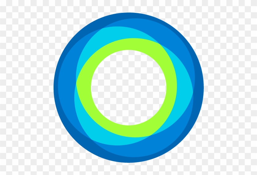 Circle #1080012
