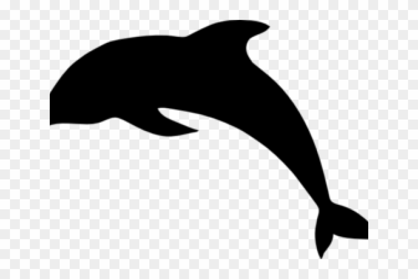 Latest Cliparts - Clip Art #1080057
