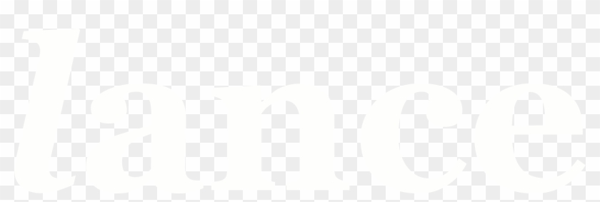 Logo Logo - Logo #1080086