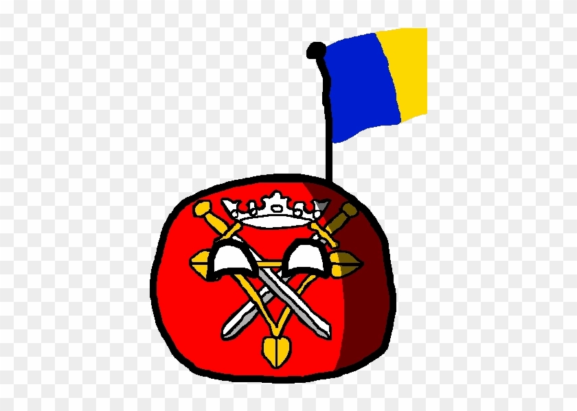 Sibiuball - Sibiuball #1080134