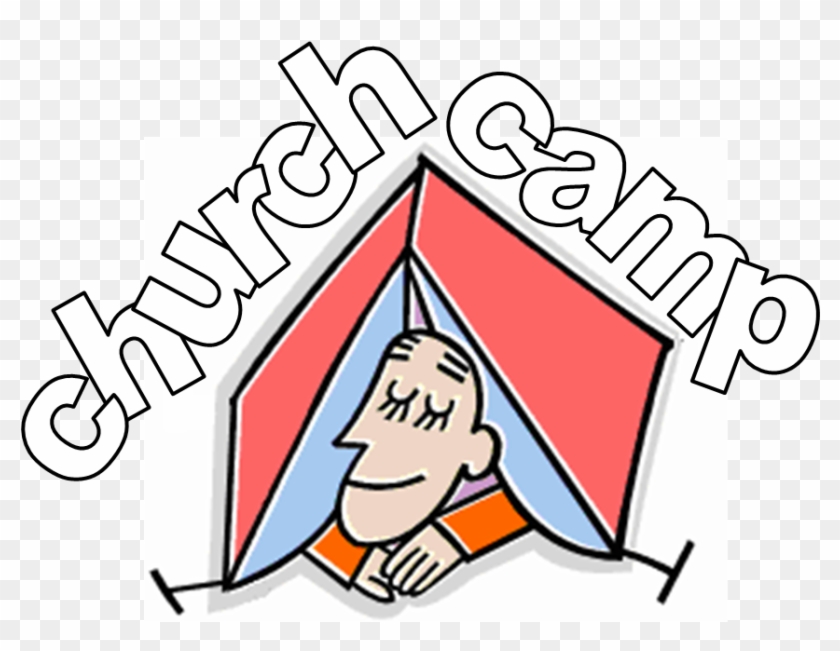 Clip Art #1080138