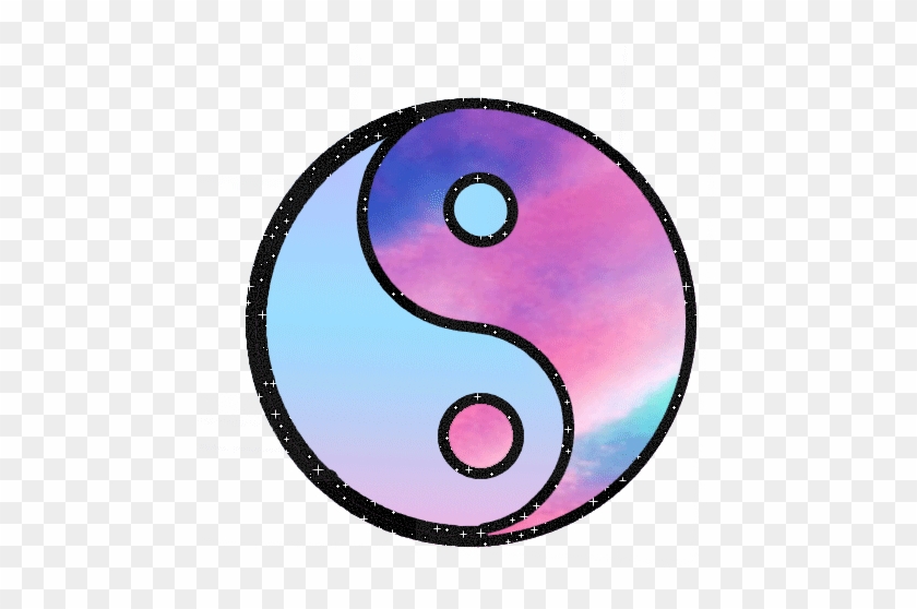 Pesquisa Do Google - Yin Yang Transparent Background #1080146