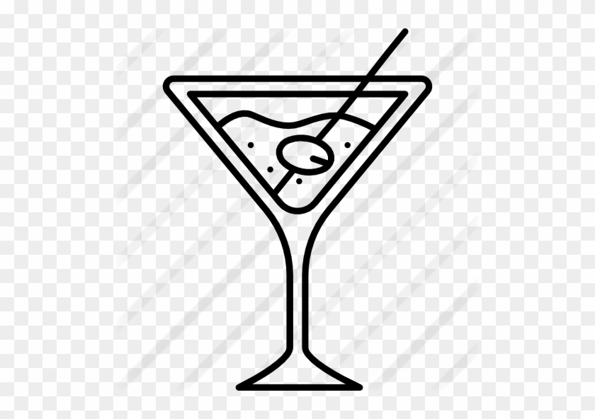 Martini - Martini #1080260