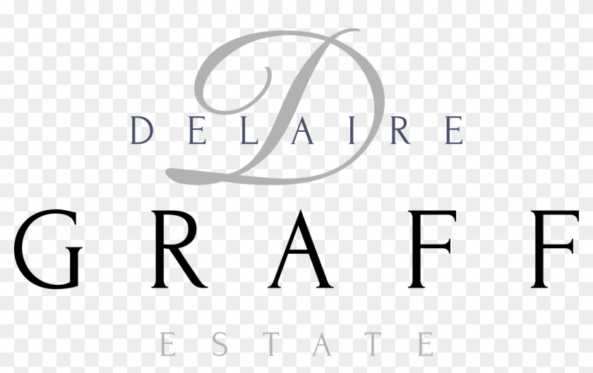 Delaire Graff - Delaire Graff #1080417