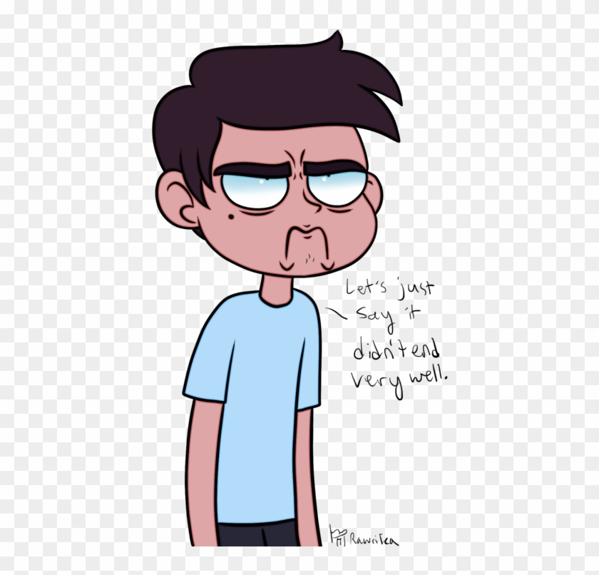 Star - Cartoon #1080455